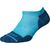 Low Original Fit Light Sock image