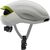 Kudo Aero CPSC Helmet + Light image