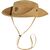 Abisko Summer Hat - Men's image