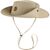 Abisko Summer Hat - Men's image