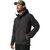 Skogso Jacket - Men's image