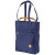 Totepack No.1 - Women's image