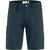 Abisko Lite Short - Men's image