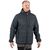Keb Padded Hooded Jacket - Men's image
