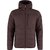Keb Padded Hooded Jacket - Men's image