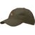 fjällräven helags cap dark olive