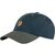 Mountain Blue/Basalt