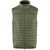 Abisko Padded Vest - Men's image
