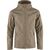 Sten Jacket - Men's image
