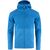 Abisko Trail Hooded Fleece Jacket - Men's image