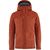 Skogso Padded Jacket - Men's image