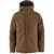 Skogso Padded Jacket - Men's image