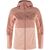 Abisko Trail Fleece Jacket - Women's image