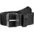 Singi Wide Belt - Men's image