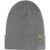 Classic Knit Hat image
