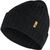 Byron Thin Hat image