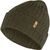 Dark Olive