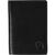 Leather Passport Cover  - Men's image