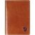 Leather Cognac