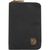 Passport Wallet image