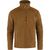 Buck Fleece Jacket - Men's image