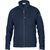 Buck Fleece Jacket - Men's image