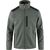 Buck Fleece Jacket - Men's image