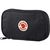 Kanken Travel Wallet - Men's image