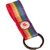Kanken Rainbow Key Ring image