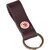 Kanken Keyring image