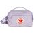 Pastel Lavender