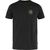1960 Logo T-Shirt - Men's image