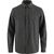 Abisko Trekking Shirt - Men's image