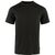 Abisko Wool Short-Sleeve Shirt - Men's image