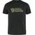 Logo T-Shirt - Men's image