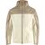 Chalk White/Fossil