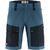 Dark Navy/Uncle Blue