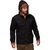 Greenland No. 1 Down Jacket - Men's image