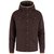 Greenland No. 1 Down Jacket - Men's image