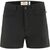 High Coast Lite Short - Women's image
