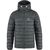 Expedition Pack Down Hooded Jacket - Men's image