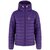 Expedition Pack Down Hooded Jacket - Men's image