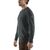 Ovik Round-Neck Sweater - Men's image