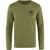 Forever Nature Badge LS T-Shirt - Men's image