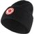 1960 Logo Hat image