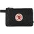 Kanken Gear Pocket image
