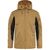 Abisko Lite Trekking Jacket - Men's image