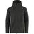 Dark Grey/Black
