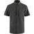 Abisko Trekking Short-Sleeve Shirt - Men's image