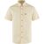 Ovik Travel Shirt - Men's image